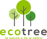 Ecotree