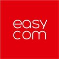 Easycom
