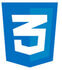Css