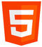 Html5