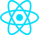 React